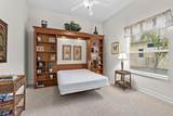 1274 River Reach Drive - Photo 24