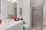 1274 River Reach Drive - Photo 25