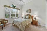 1274 River Reach Drive - Photo 26