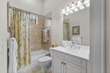 1274 River Reach Drive - Photo 27