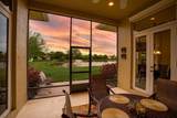 1274 River Reach Drive - Photo 30