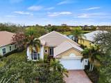 1274 River Reach Drive - Photo 31