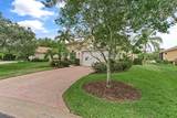 1274 River Reach Drive - Photo 32