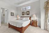 1274 River Reach Drive - Photo 4