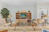 1274 River Reach Drive - Photo 6