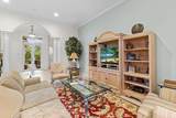 1274 River Reach Drive - Photo 7