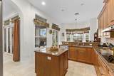 1274 River Reach Drive - Photo 9