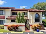 10615 Ocean Palm Way - Photo 1
