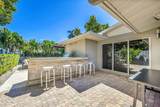 3044 15th Terrace - Photo 13