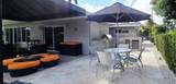 3044 15th Terrace - Photo 15