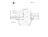 3044 15th Terrace - Photo 17