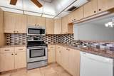 3301 Aruba Way - Photo 1