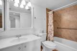 3301 Aruba Way - Photo 12