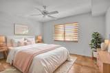 3301 Aruba Way - Photo 13
