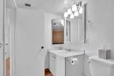 3301 Aruba Way - Photo 14