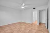 3301 Aruba Way - Photo 17