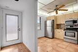 3301 Aruba Way - Photo 22