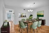 3301 Aruba Way - Photo 5