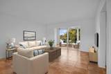 3301 Aruba Way - Photo 6