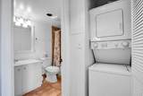 3301 Aruba Way - Photo 8