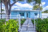 245 20th Street - Photo 1