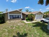 9711 33rd Street - Photo 1