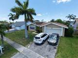 9711 33rd Street - Photo 2