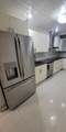 9711 33rd Street - Photo 28