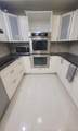 9711 33rd Street - Photo 29