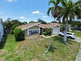 9711 33rd Street - Photo 3
