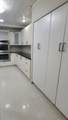 9711 33rd Street - Photo 30