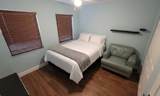 9711 33rd Street - Photo 31