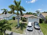 9711 33rd Street - Photo 4