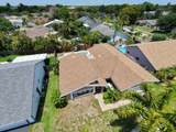 9711 33rd Street - Photo 5