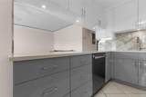 2122 Cambridge F - Photo 10