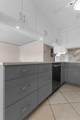 2122 Cambridge F - Photo 11