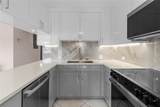 2122 Cambridge F - Photo 12