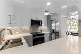2122 Cambridge F - Photo 13