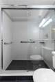 2122 Cambridge F - Photo 15