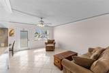 2122 Cambridge F - Photo 18
