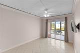 2122 Cambridge F - Photo 21