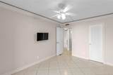 2122 Cambridge F - Photo 22
