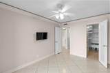 2122 Cambridge F - Photo 23