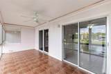 2122 Cambridge F - Photo 24