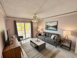 2122 Cambridge F - Photo 26