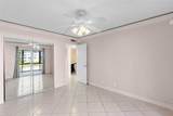 2122 Cambridge F - Photo 27