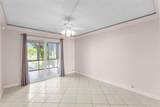 2122 Cambridge F - Photo 28