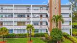 2122 Cambridge F - Photo 35