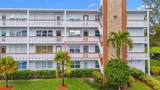 2122 Cambridge F - Photo 41