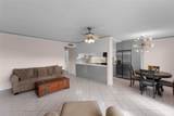 2122 Cambridge F - Photo 6